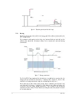 Предварительный просмотр 14 страницы IMCA Mini RadaScan Owner'S Manual