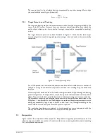 Предварительный просмотр 15 страницы IMCA Mini RadaScan Owner'S Manual