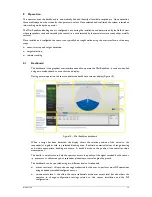 Предварительный просмотр 17 страницы IMCA Mini RadaScan Owner'S Manual