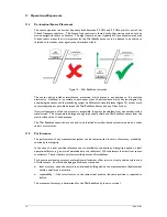 Предварительный просмотр 22 страницы IMCA Mini RadaScan Owner'S Manual