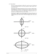 Предварительный просмотр 23 страницы IMCA Mini RadaScan Owner'S Manual