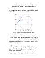 Предварительный просмотр 24 страницы IMCA Mini RadaScan Owner'S Manual