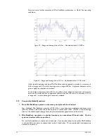 Предварительный просмотр 28 страницы IMCA Mini RadaScan Owner'S Manual