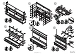 Preview for 4 page of IMCAL HOME OPERA 2.2 Assembly Instructions