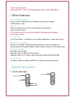 Предварительный просмотр 6 страницы IMCO CoBand K4 Quick Start Manual