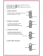 Предварительный просмотр 7 страницы IMCO CoBand K4 Quick Start Manual