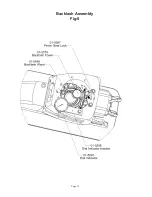 Предварительный просмотр 14 страницы IMCO Xtreme Advantage scX4 Service Manual