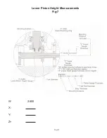 Предварительный просмотр 19 страницы IMCO Xtreme Advantage scX4 Service Manual