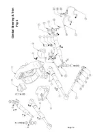 Preview for 12 page of IMCO Xtreme Advantage Parts And Service Manual