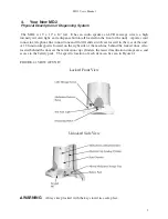 Preview for 11 page of IMD MD.2 User Manual