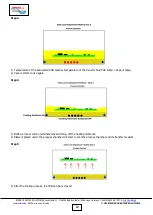 Предварительный просмотр 10 страницы Imdes DINO-CONDENS-IT Owner'S Manual