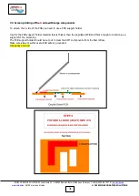 Предварительный просмотр 31 страницы Imdes DINO-CONDENS-IT Owner'S Manual