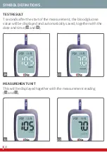 Предварительный просмотр 18 страницы IME-DC Dextra User Manual