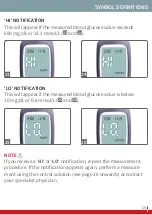 Предварительный просмотр 19 страницы IME-DC Dextra User Manual