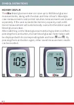 Предварительный просмотр 20 страницы IME-DC Dextra User Manual