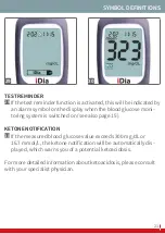 Предварительный просмотр 21 страницы IME-DC Dextra User Manual