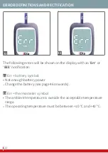 Предварительный просмотр 22 страницы IME-DC Dextra User Manual