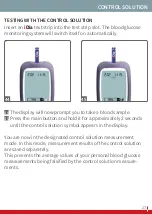 Предварительный просмотр 27 страницы IME-DC Dextra User Manual