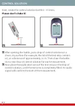 Предварительный просмотр 28 страницы IME-DC Dextra User Manual