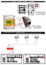 Предварительный просмотр 14 страницы IME CE4DMID01 Manual