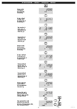 Preview for 12 page of IME CE4DMID31 Wiring Diagram