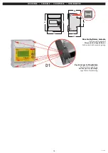 Предварительный просмотр 14 страницы IME CE4DMID3M Manual