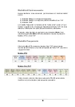 Preview for 5 page of IME IF2E011 User Manual