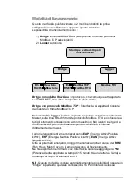 Предварительный просмотр 6 страницы IME IF4E011 Manual