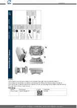 Предварительный просмотр 5 страницы IME Kerlink Wirnet iStation 868 Quick Start Manual