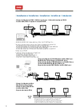 Предварительный просмотр 10 страницы IME MKD4R125DT Installation Manual