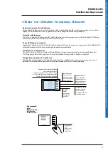 Предварительный просмотр 11 страницы IME MKD4R125DT Installation Manual