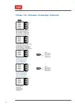 Предварительный просмотр 12 страницы IME MKD4R125DT Installation Manual