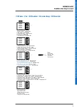 Предварительный просмотр 13 страницы IME MKD4R125DT Installation Manual