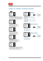 Предварительный просмотр 14 страницы IME MKD4R125DT Installation Manual