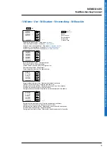 Preview for 15 page of IME MKD4R125DT Installation Manual