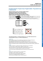 Предварительный просмотр 17 страницы IME MKD4R125DT Installation Manual