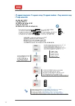 Предварительный просмотр 18 страницы IME MKD4R125DT Installation Manual