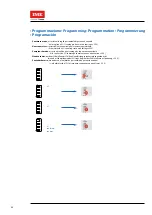 Предварительный просмотр 22 страницы IME MKD4R125DT Installation Manual