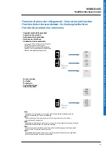 Предварительный просмотр 31 страницы IME MKD4R125DT Installation Manual