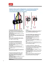 Предварительный просмотр 32 страницы IME MKD4R125DT Installation Manual