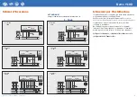 Предварительный просмотр 3 страницы IME NEMO 96 HD Manual