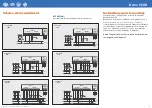 Предварительный просмотр 43 страницы IME NEMO 96 HD Manual