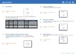 Предварительный просмотр 48 страницы IME NEMO 96 HD Manual