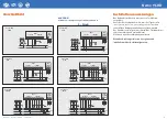 Предварительный просмотр 63 страницы IME NEMO 96 HD Manual