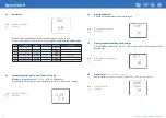 Предварительный просмотр 68 страницы IME NEMO 96 HD Manual