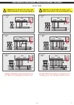 Предварительный просмотр 14 страницы IME Nemo 96HD Manual