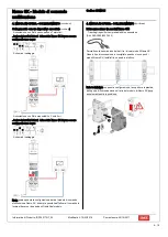 Предварительный просмотр 4 страницы IME Nemo SX SXM0C1 Manual