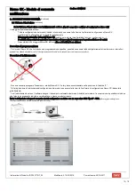 Preview for 10 page of IME Nemo SX SXM0C1 Manual