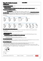 Предварительный просмотр 11 страницы IME Nemo SX SXM0C1 Manual