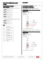 Предварительный просмотр 18 страницы IME Nemo SX SXM0C1 Manual